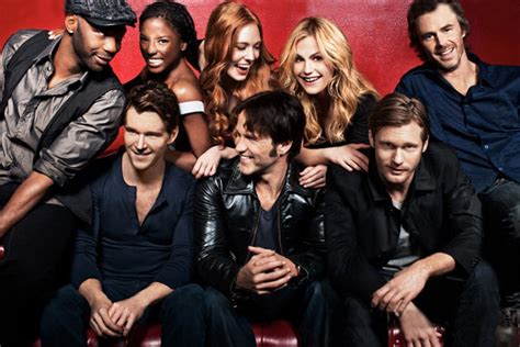 true blood 4 season|season 4 true blood spoilers.